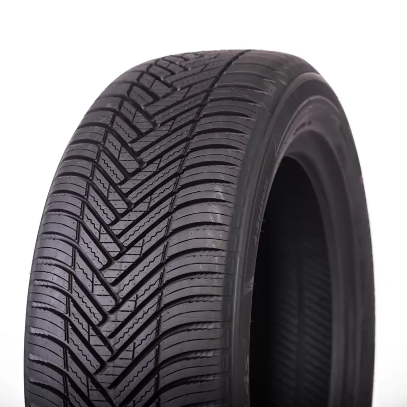 Hankook Kinergy 4S2 H750 235/40 R18 95 Y XL FR Oferta