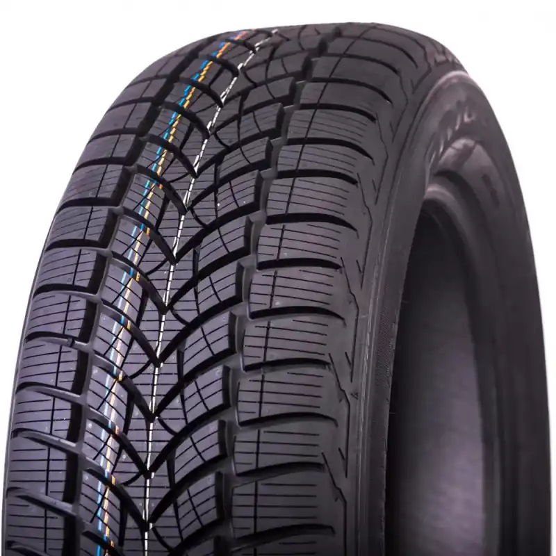 Oferta limitowana Dębica Frigo SUV 2 225/65 R17 106 H XL