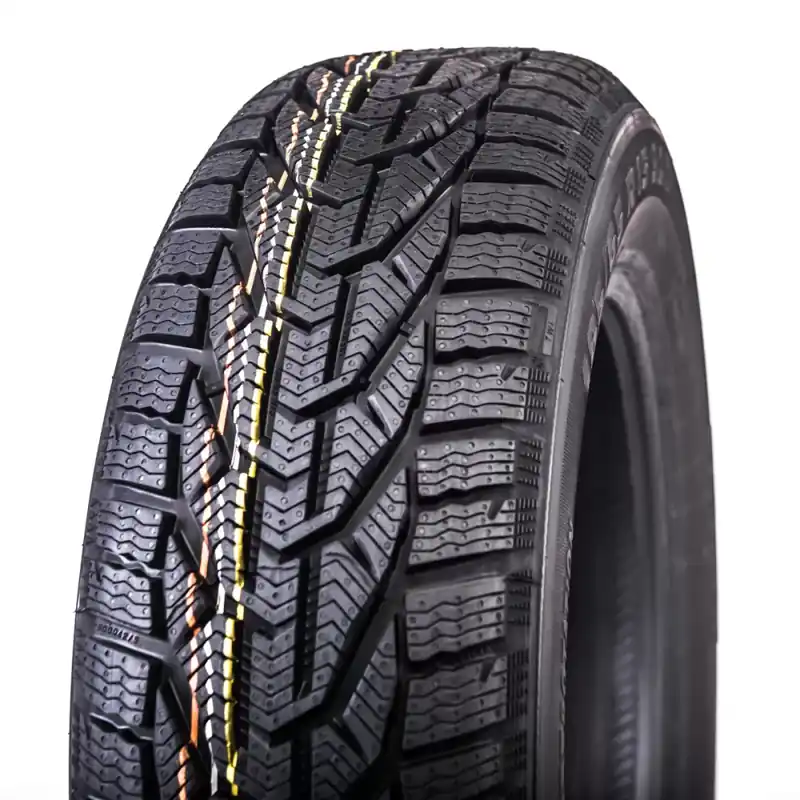 Autentyczny Kormoran Snow 185/65 R15 92 T XL