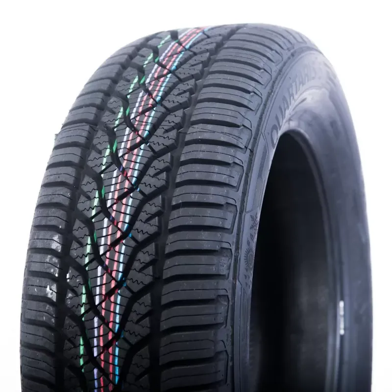 Barum Quartaris 5 175/65 R15 84 T Popularny