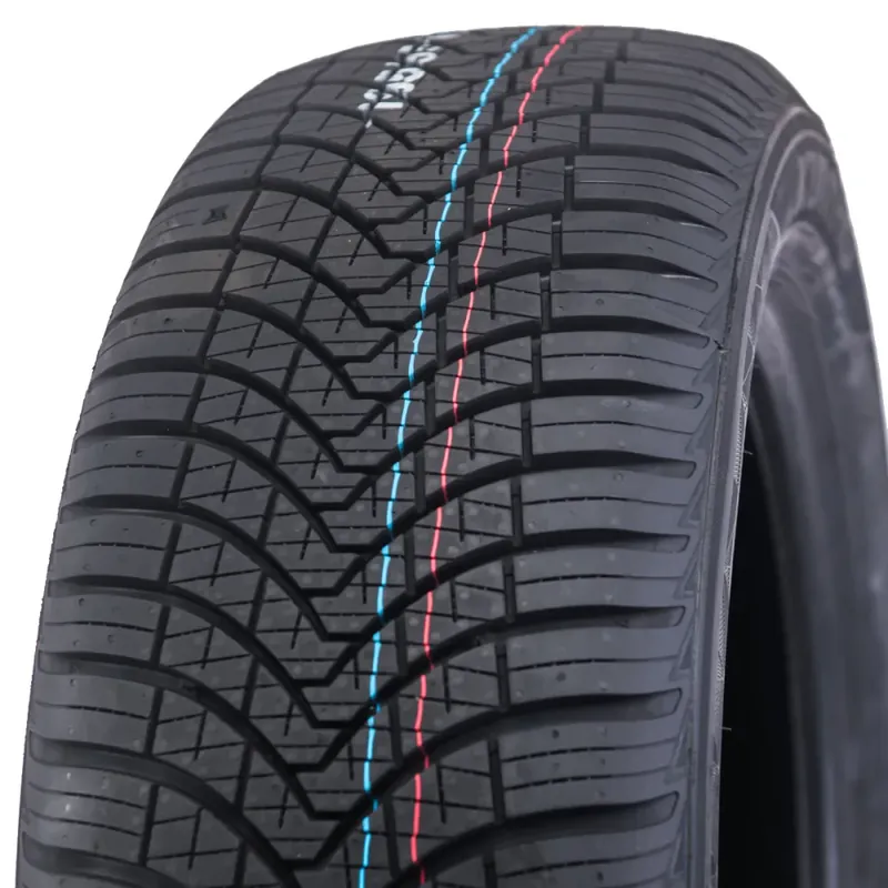 Tylko dziś Kumho Solus 4S HA32 plus 205/55 R16 94 V XL