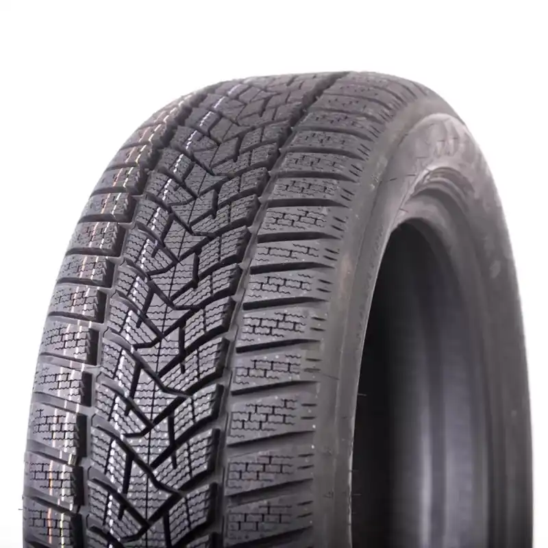 Najlepsza cena Dunlop Winter Sport 5 225/45 R17 91 H FR