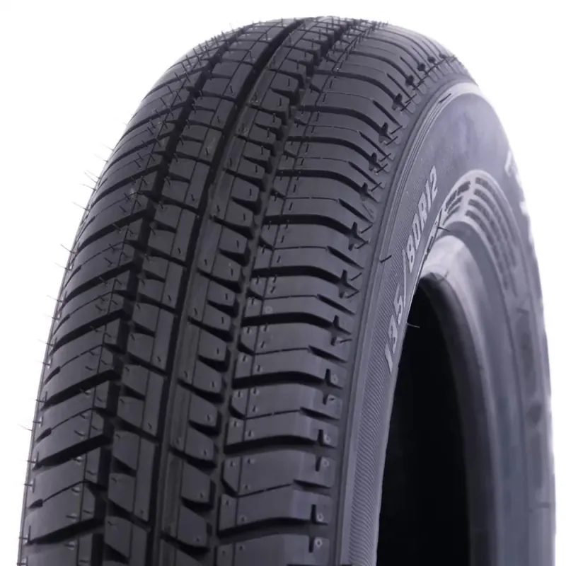 Tylko dziś Dębica Passio 135/80 R12 73 T XL
