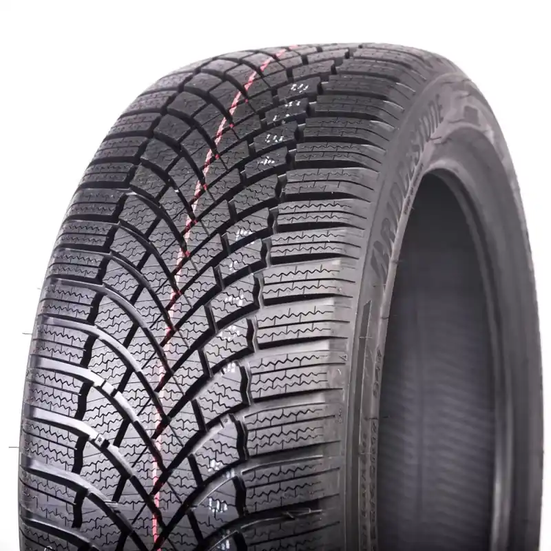 Bridgestone Blizzak LM005 DriveGuard 235/45 R17 97 V FR XL Rabat