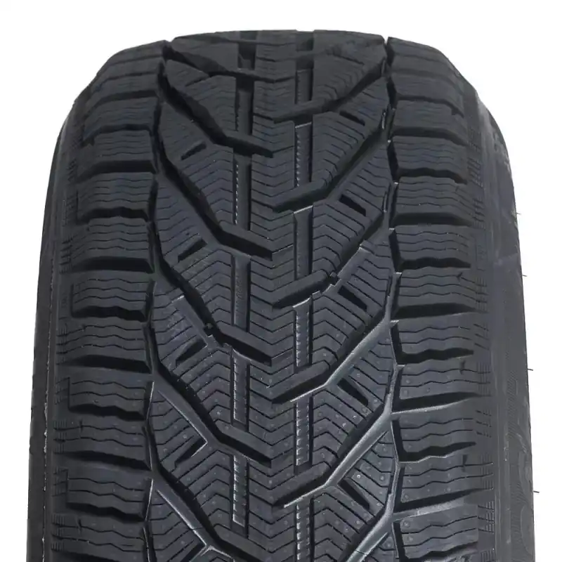Wyprzedaż Kormoran SUV Snow 215/70 R16 100 H