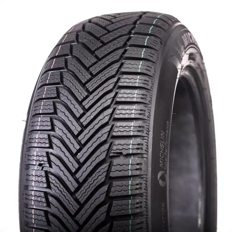 Michelin Alpin 6 205/45 R17 88 V XL FR Wysoka jakość