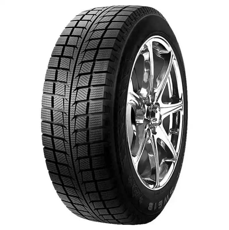 Westlake SW618 235/45 R18 98 T XL Najlepsza cena