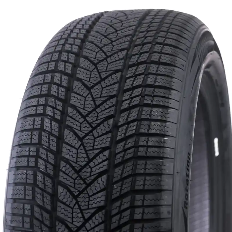 Promocja Nexen Winguard Sport 3 255/50 R20 109 V XL