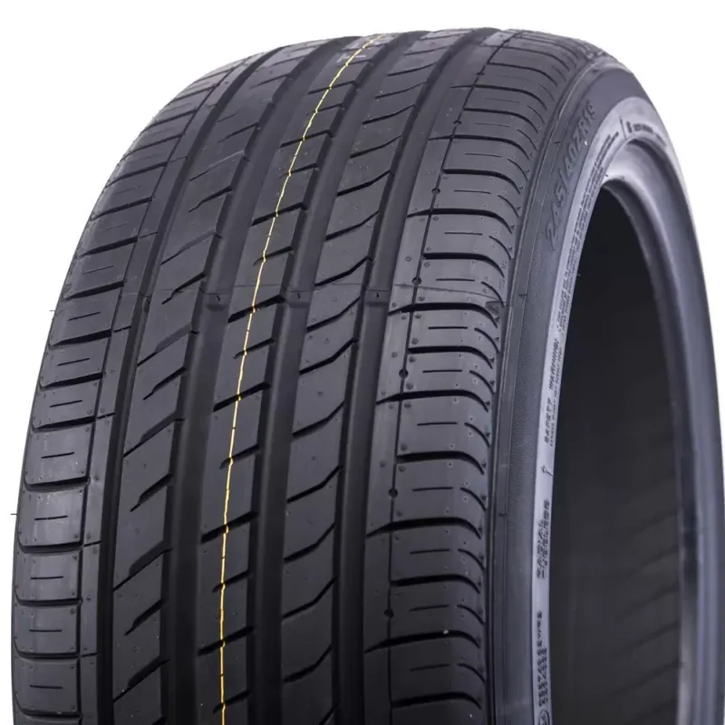 Darmowa dostawa Nexen Nfera SU1 275/35 R19 100 Y XL FR
