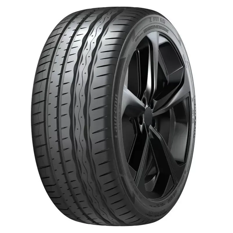 Laufenn Z FIT EQ 225/40 R18 92 Y XL FR Autentyczny