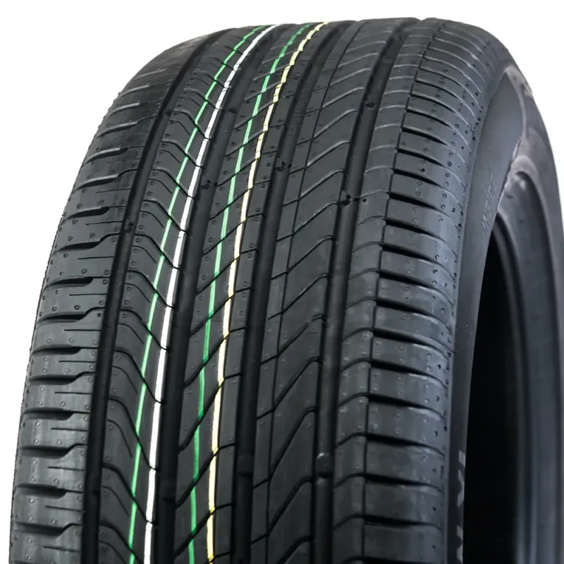 Continental UltraContact NXT 235/55 R19 105 T XL FR Oferta
