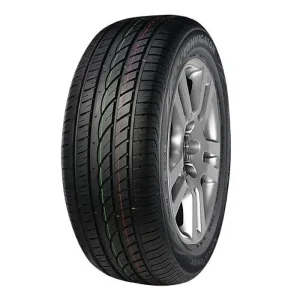 Lanvigator CATCH POWER 305/35 R20 107 V XL Bezpieczna płatność