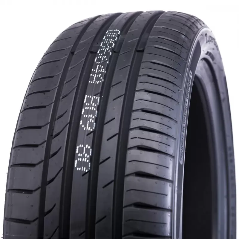 Westlake ZUPERECO Z-107 205/55 R17 95 W XL Ekspresowa dostawa
