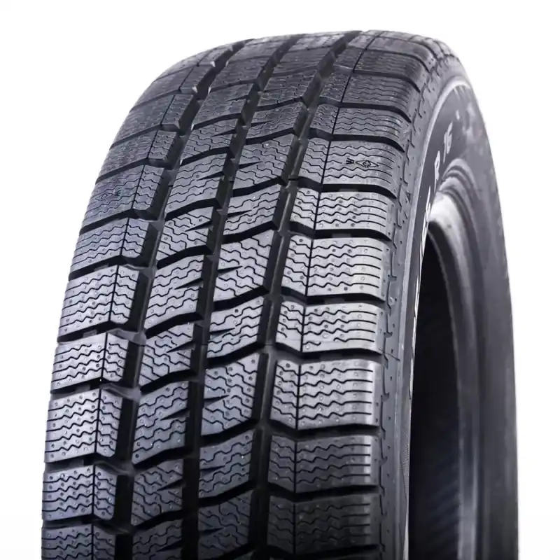 Vredestein Comtrac 2 Winter+ 215/60 R16 103/101 T C Autentyczny