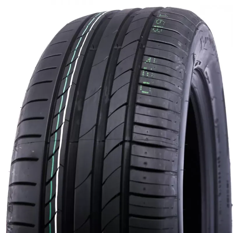 Premium Tracmax X-PRIVILO TX3 225/35 R19 88 Y