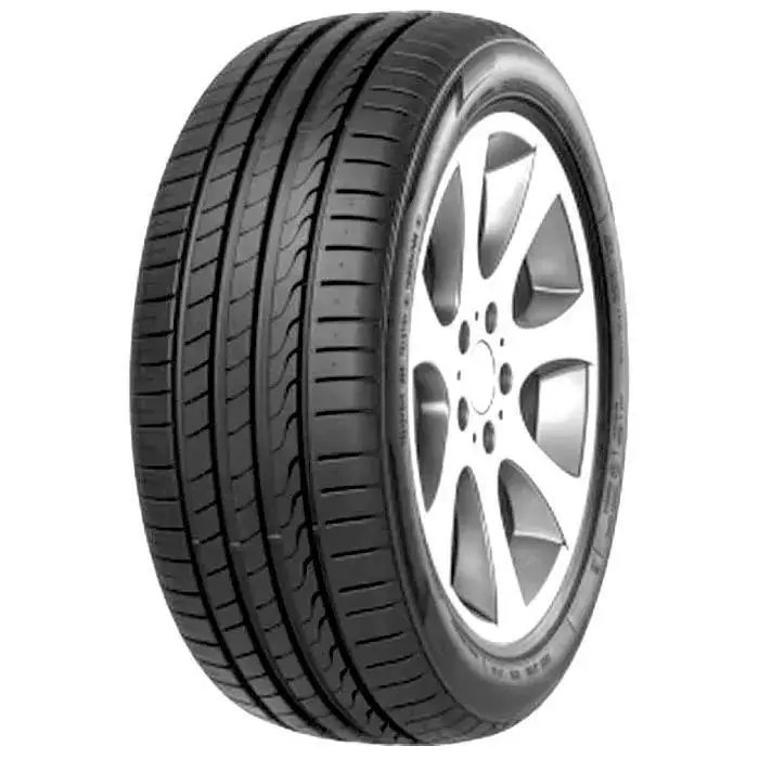 Rabat Imperial ECOSPORT 2 225/45 R17 94 Y XL