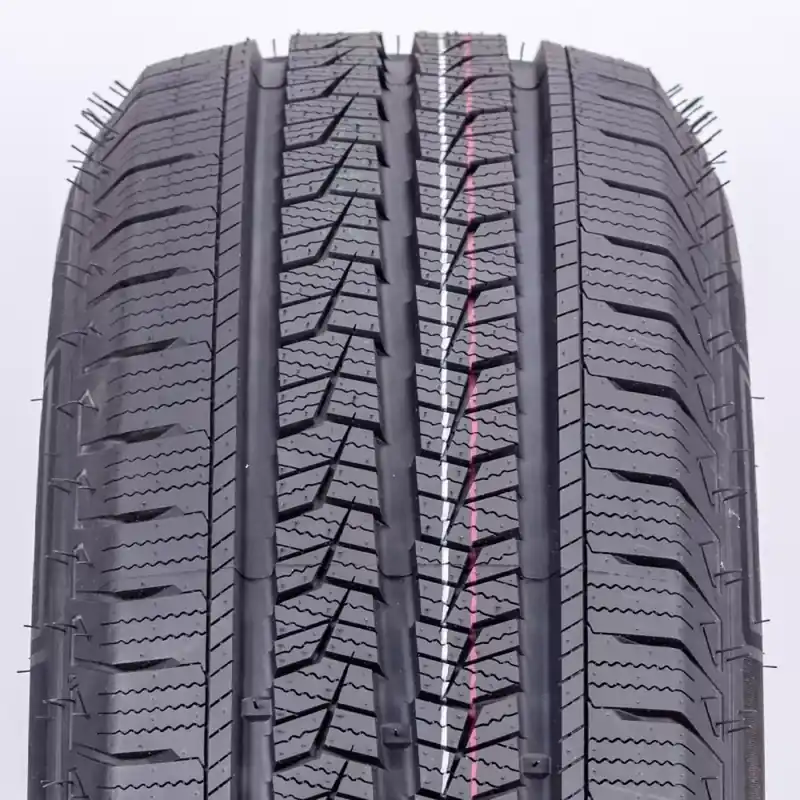 Tracmax VS450 175/75 R16 101/99 R Nowość