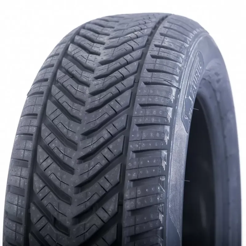 Ekspresowa dostawa Taurus ALL SEASON 215/60 R17 100 V XL