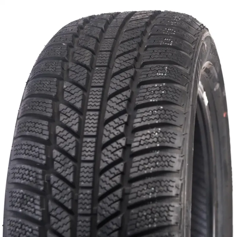 Roadx RX Frost WH01 195/55 R15 85 H Zwrot pieniędzy